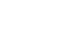 Femme de Ménage Cergy